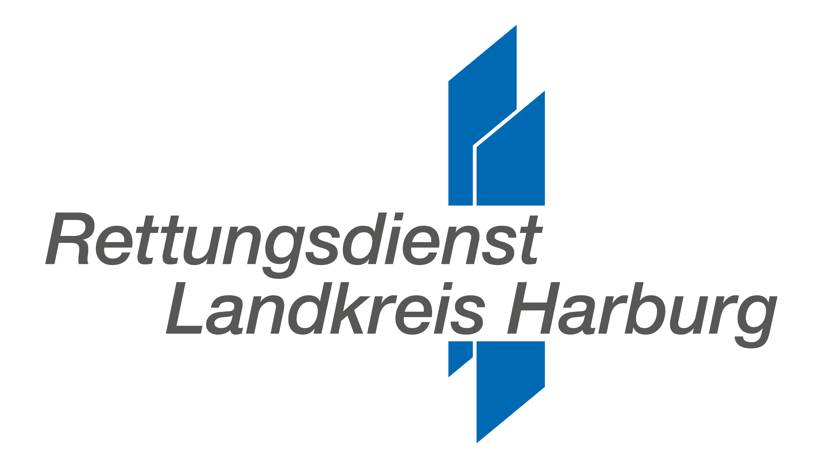 Rettungsdienst Landkreis Harburg